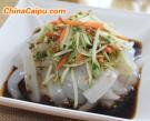 涼粉怎麼做