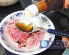 咖喱山藥的做法