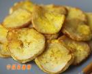 蛋煎杏鮑菇