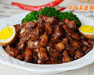 台灣滷肉飯(5)
