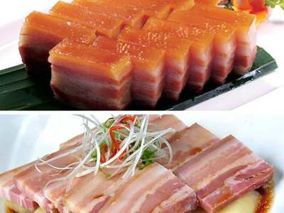 吃壞腎的十個習慣
