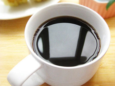 紅豆湯