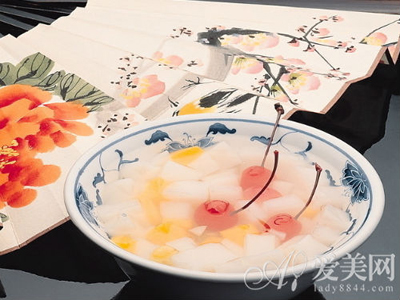 感冒飲食禁忌:5宜+5不宜 吃對食物好得快