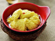 小米甜酒釀