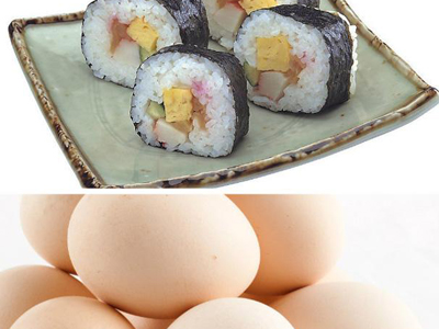 你吃過的不健康食物