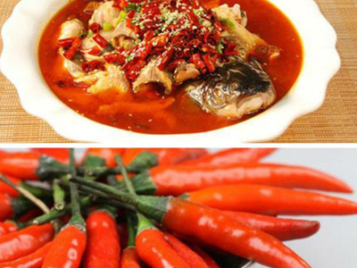 備孕期間不能吃的六種食品