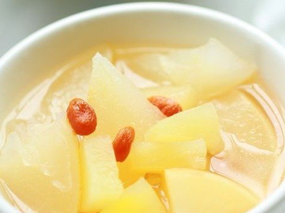 減肥食譜 坐著吃也能瘦