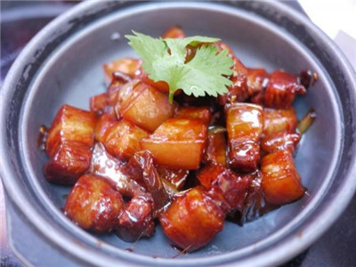 人人都愛紅燒肉 這樣做紅燒肉絕世美味！