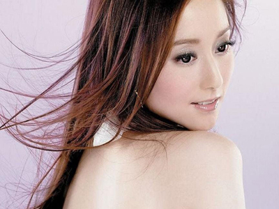 美膚小方法