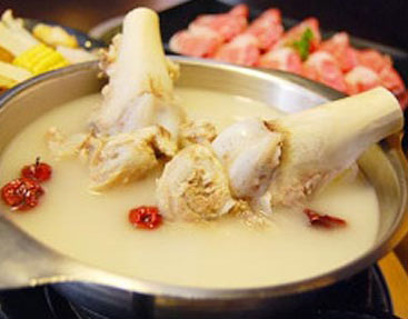10個飲食法則 讓你一天瘦一斤