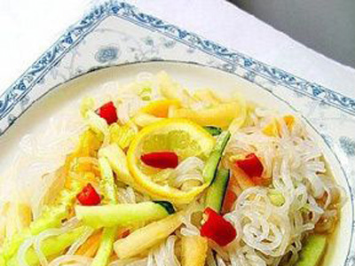 這些食物吃死都不會胖 飽口服