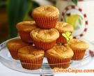 美味小蛋糕