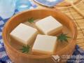 「吃貨」們減肥的6大食物