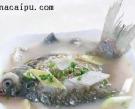 產後喝肉湯有講究