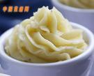 雞汁土豆泥(3)