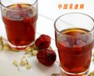大棗枸杞養顏茶