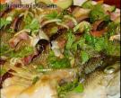 麒麟大桂魚的做法