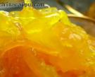 柚子茶
