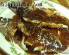 西湖醋魚的做法