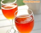 自製葡萄酒