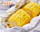 奶香玉米