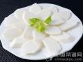 必知18種最牛的排毒食物