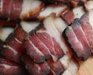 醬肉的做法