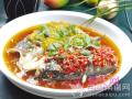 4類食物放冰箱會食物中毒