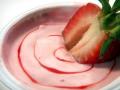 六食物為便便「開綠燈」