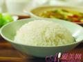十種食物乃「年齡減速器」