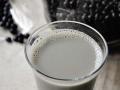 營養瘦身兩不誤 大豆的7種減肥法