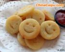 土豆丘比特
