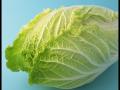 道家的奇效白菜排毒秘方