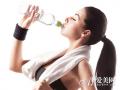 喝出美麗的13個飲水方法