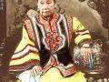 盤點慈禧美容中醫四秘方