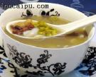 失眠的食療方法