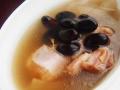 晚上千萬不能喝這些湯 小心毒死你