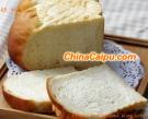 鮮奶吐司