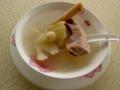 史上最全108種煲湯法