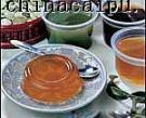牛蒡茶凍
