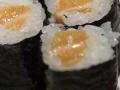 11種狂吃也不胖的極品瘦身食物