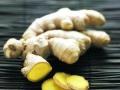 生薑防癌？4類人絕不能吃