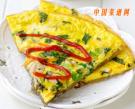 台灣經典小吃：蚵仔煎