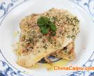 雞胸肉 最鮮嫩吃法