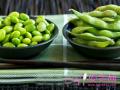 7豆類養顏效果勝過護膚品