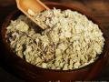 九種食物幫你「清除」脂肪