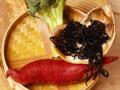 20種「五星級」瘦身食物
