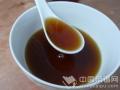 你買的香油是真的嗎?