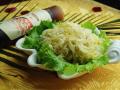 夏季5種蔬菜 治病又減肥