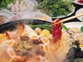 吃了這麼多年火鍋竟然不對